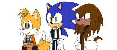 rfxmrfgseet41.png