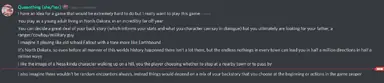 unknown.png