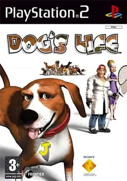 Dogs_Life_Coverart.png