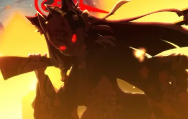 SPOILER_image.png