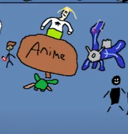 unknown.png