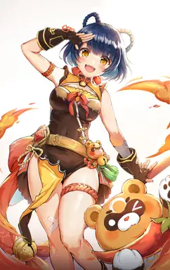 illust_86154035_20201208_090811.jpg