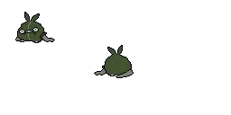 a1UpWtv.png