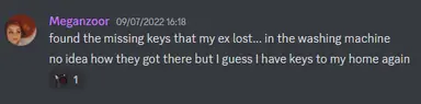 Discord_2022-12-03_23-09-52.png