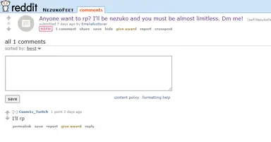 unknown.png