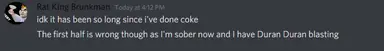 unknown.png