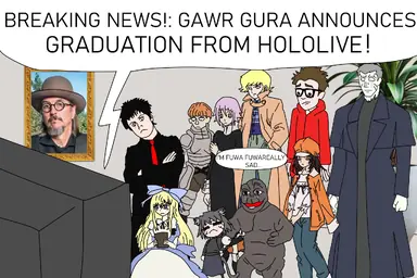 GosZKSAWkAACzZY.png