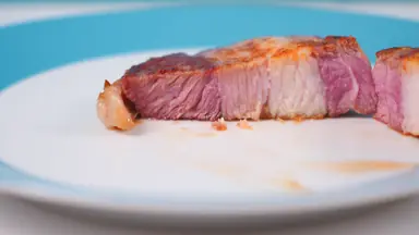 meat-glue-550x309.png