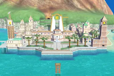 ssbb-delfino-plaza-stage.png