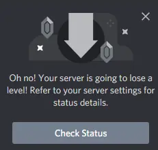 unknown.png