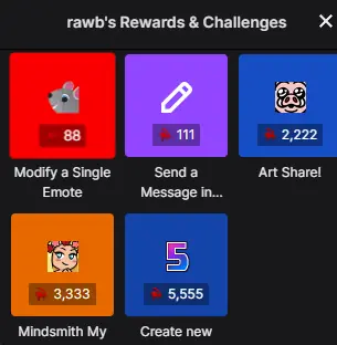unknown.png