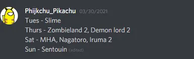unknown.png