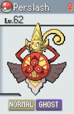 Perslash.png