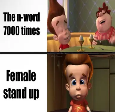 HPsq6lzXkAAP6Um.png