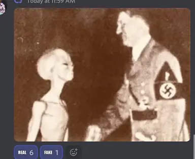 HPxKSETWQAA9wXe.png