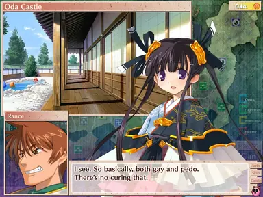 NadkNdc.png
