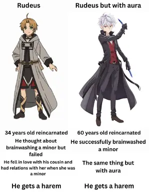 HOsCmbOWsAAzlQn.png