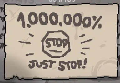 unknown.png