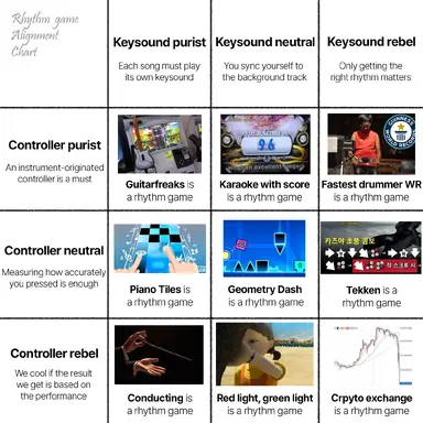 FMXvYpgUUAM_rSw.jpg