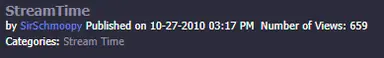 stream.png