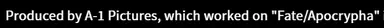 unknown.png