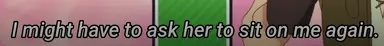 unknown.png