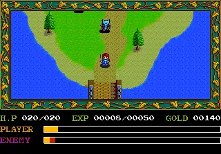 ys12.png