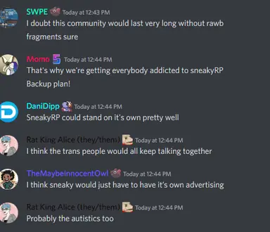 unknown.png