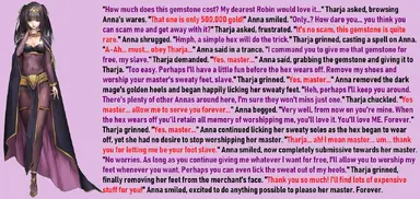 foot_slave_forever__tharja_foot_worship__by_rubytfs_dcy9m67-fullview.png