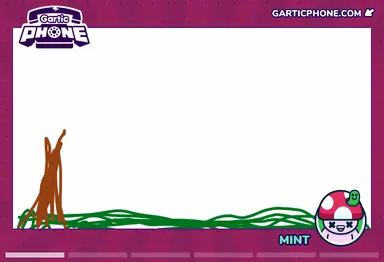 album_2022-03-05_20-33-51.gif