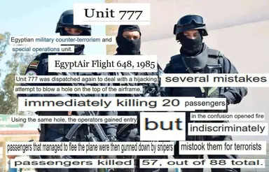 FjkJVrkaYAMD4pt.png
