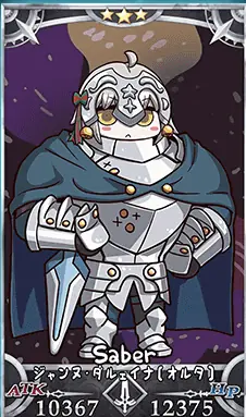 unknown.png