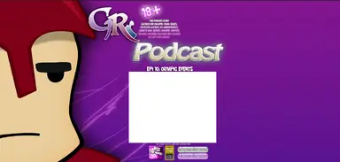 unknown.png