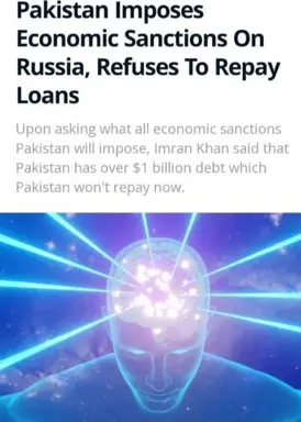 20220302_132014.png