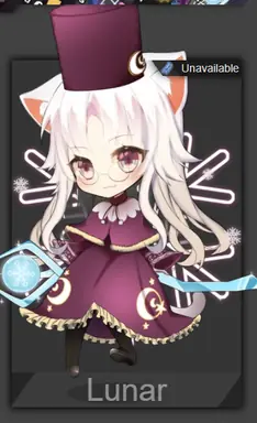 unknown.png