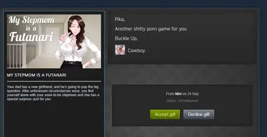 unknown.png