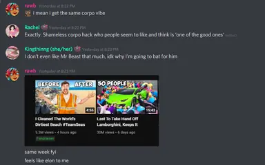 unknown.png