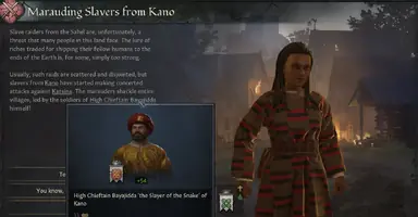unknown.png