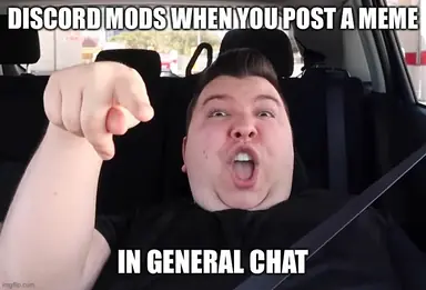 59rhf2.png