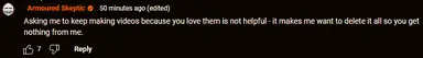unknown.png
