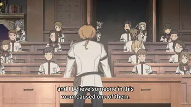 SPOILER_image.png