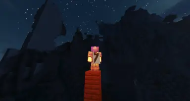 unknown.png