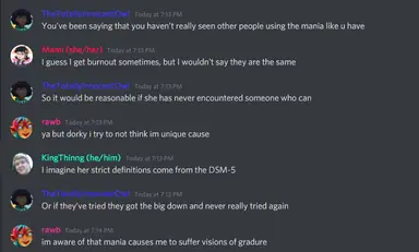 unknown.png