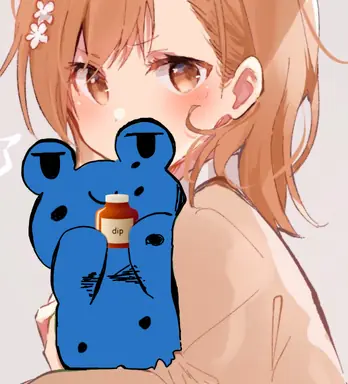 unknown.png