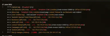 unknown.png