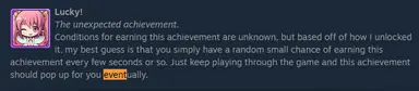 unknown.png