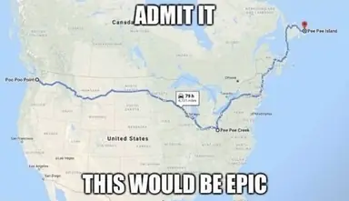 image0.png