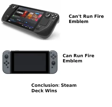ky1vr4szn6c71.png