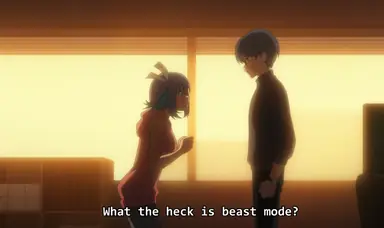 SPOILER_image.png