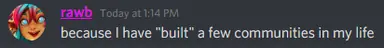 unknown.png